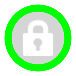 Security lock - App lock