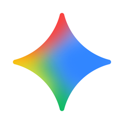 Google Gemini