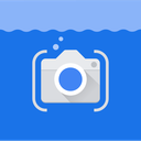 Pixel Dive Connector