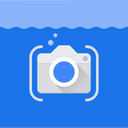 Pixel Dive Connector