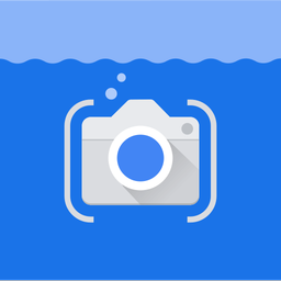 Pixel Dive Connector