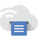 Cloud Print