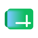 Google Sheets