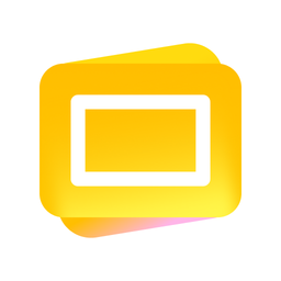 Google Slides