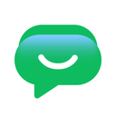 Google Chat