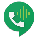 Hangouts Dialer - Call Phones