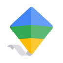 Google Family Link