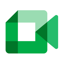 BAI Directo – Apps on Google Play