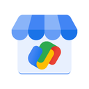 Google Pay for Business