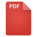 Google PDF Viewer