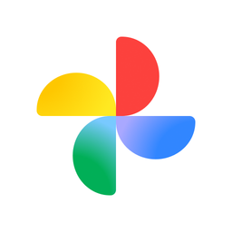 Photos