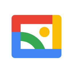 Gallery Go by Google Photos – گالری عکس گوگل