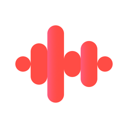 Recorder