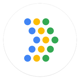Android Switch