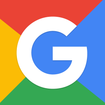 Google Go - جستجوی ساده و سریع