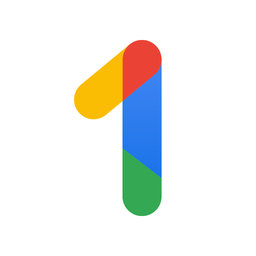 Google One - گوگل وان