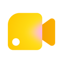 Google Meet - گوگل میت