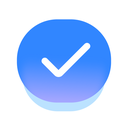 Google Tasks