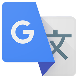 Google Translate