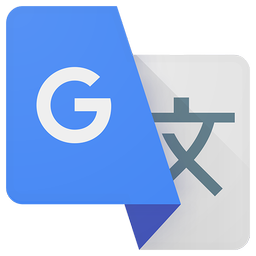 Google Translate - گوگل ترنسلیت