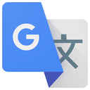 Google Translate - گوگل ترنسلیت