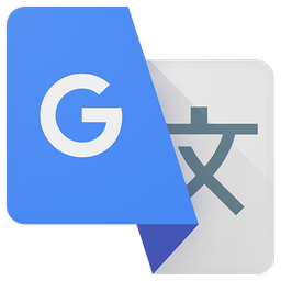 Google Translate - گوگل ترنسلیت