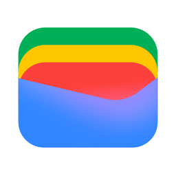 Google Wallet