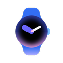 Google Pixel Watch