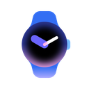 Google Pixel Watch