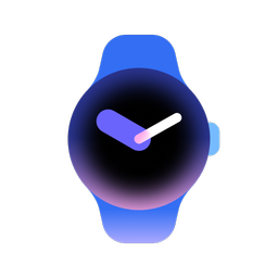 Google Pixel Watch