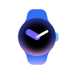 Google Pixel Watch