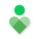Digital Wellbeing – سلامت دیجیتال