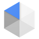 Android Device Policy