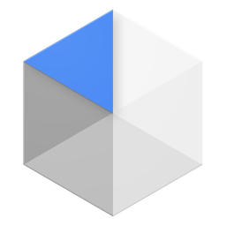 Android Device Policy