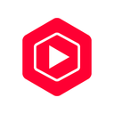 YouTube Studio – یوتیوب استودیو