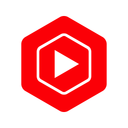 YouTube Studio – یوتیوب استودیو