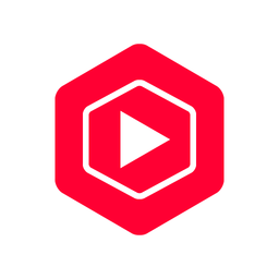 YouTube Studio