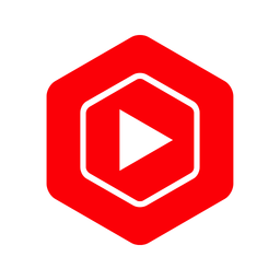 YouTube Studio – یوتیوب استودیو