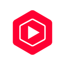 YouTube Studio