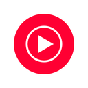 YouTube Music – یوتیوب موزیک