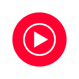 YouTube Music – یوتیوب موزیک