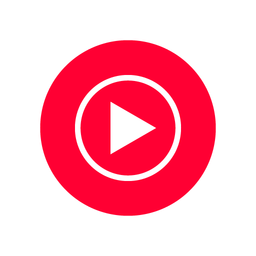 YouTube Music