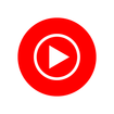 YouTube Music – یوتیوب موزیک