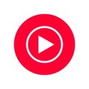 YouTube Music – یوتیوب موزیک