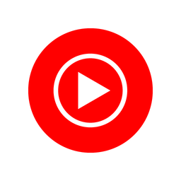 YouTube Music