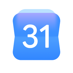 Google Calendar