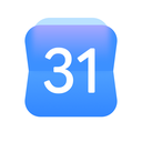 Google Calendar