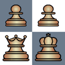 lichess • Free Online Chess 4.4.1 APK Download by lichess.org mobile 1 -  APKMirror