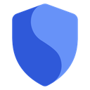 Android System Key Verifier