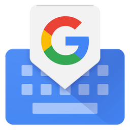 Gboard - the Google Keyboard